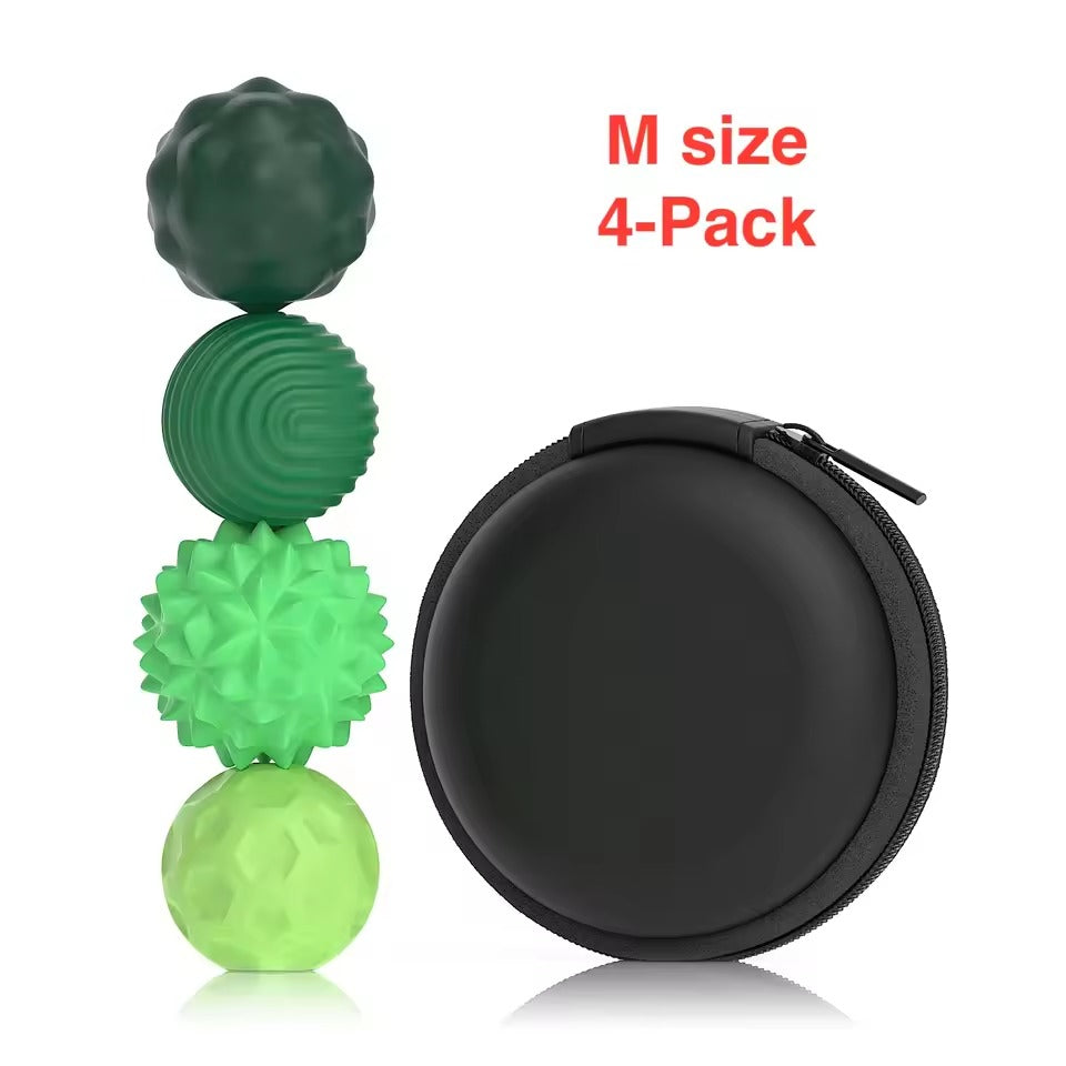 Magnetic Balls Fidget Toy,EDC Anti Stress Relief Toy Antistress Anxiety Sensory Magnet Fidgeting for Adult Kids Autism ADHD Gift
