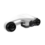 AquaJet 500 – Dual Propeller Underwater Electric Sea Scooter (500W)