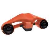 AquaJet 500 – Dual Propeller Underwater Electric Sea Scooter (500W)