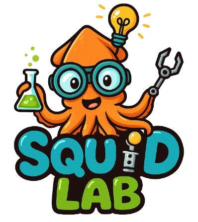 We Find the Crazy Stuff That Works