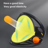Catch Ball Game – Fun Indoor & Outdoor Toy for All Ages