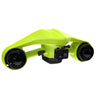 AquaJet 500 – Dual Propeller Underwater Electric Sea Scooter (500W)